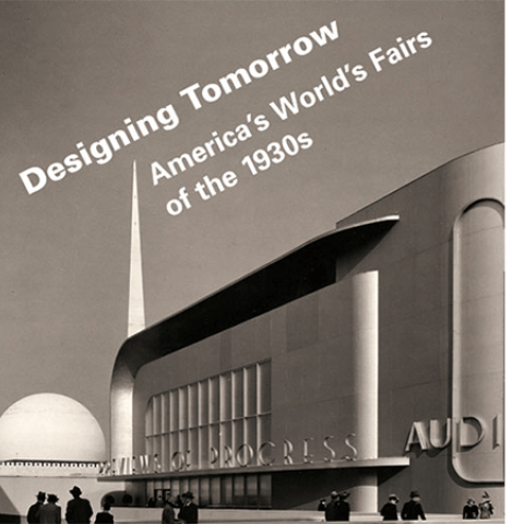 designing-tomorrow-book-01-